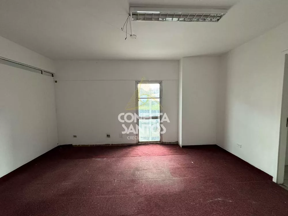 Loja-Salão, 160 m² - Foto 3
