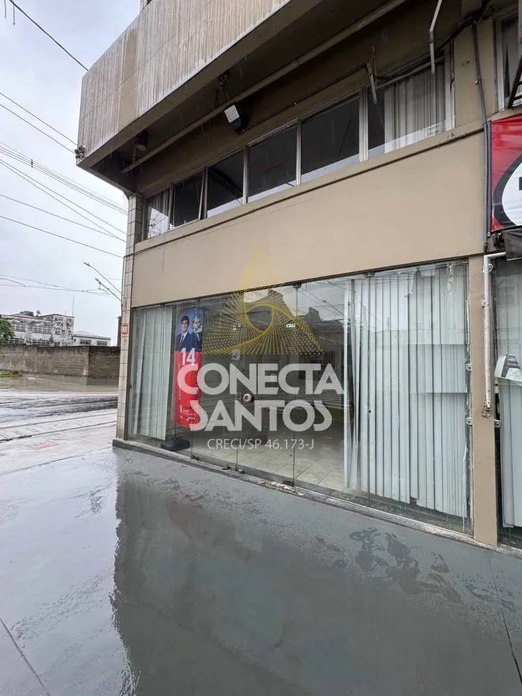 Loja-Salão, 160 m² - Foto 7