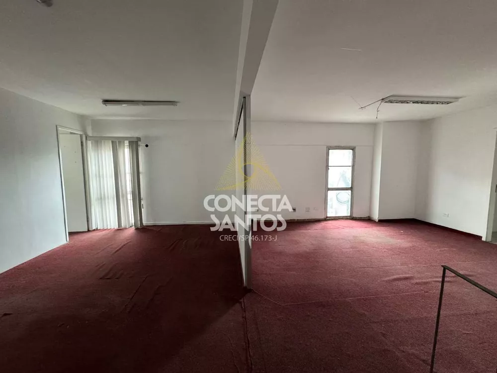 Loja-Salão, 160 m² - Foto 2