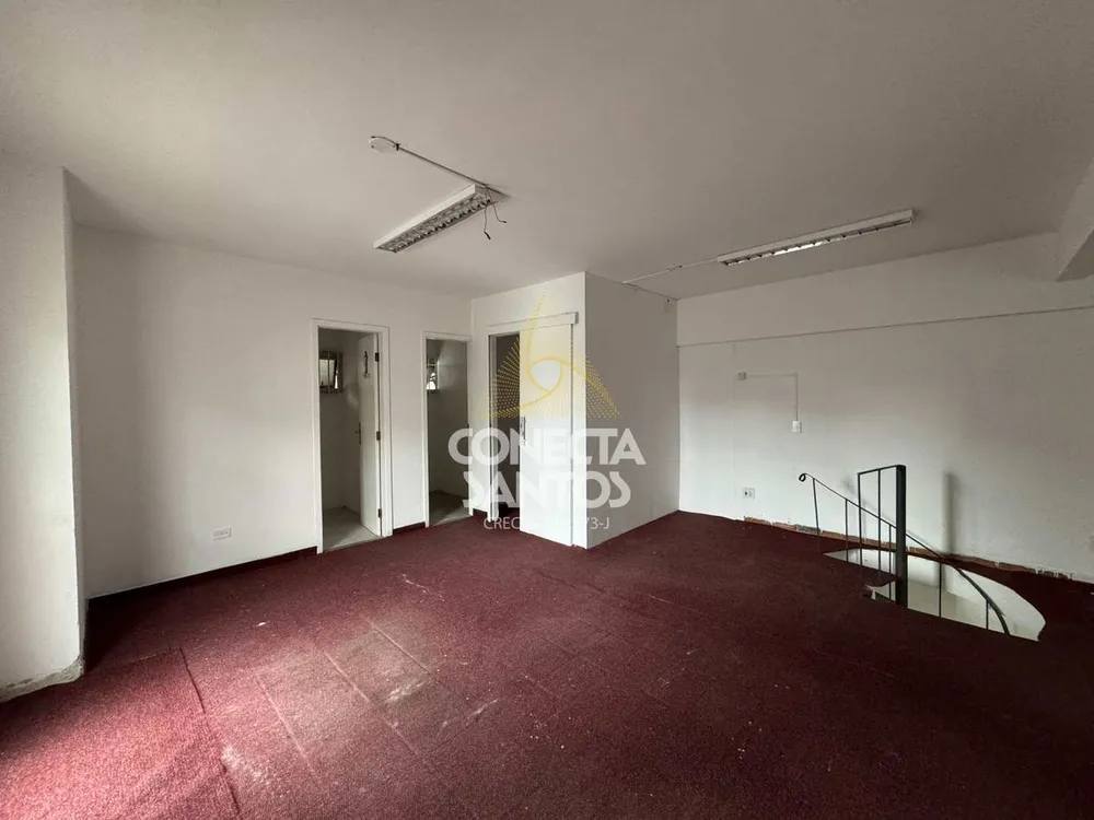 Loja-Salão, 160 m² - Foto 10