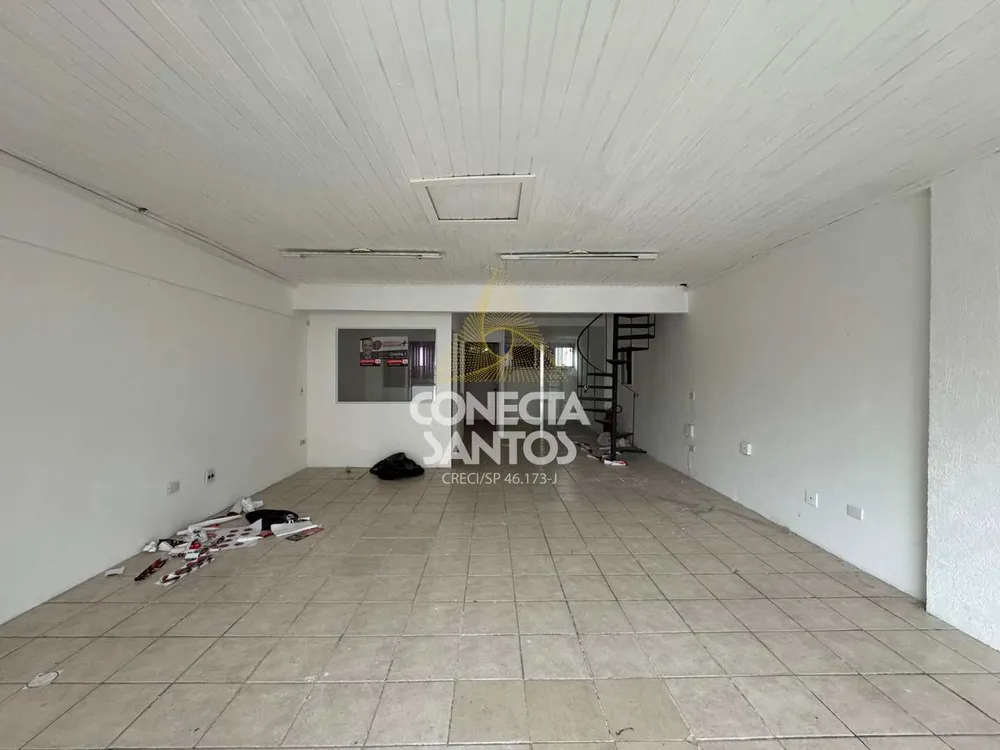 Loja-Salão, 160 m² - Foto 13
