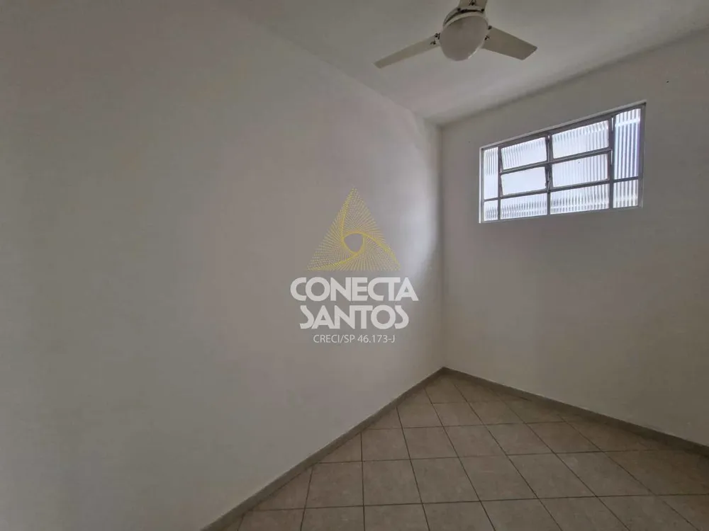 Apartamento, 2 quartos, 95 m² - Foto 14