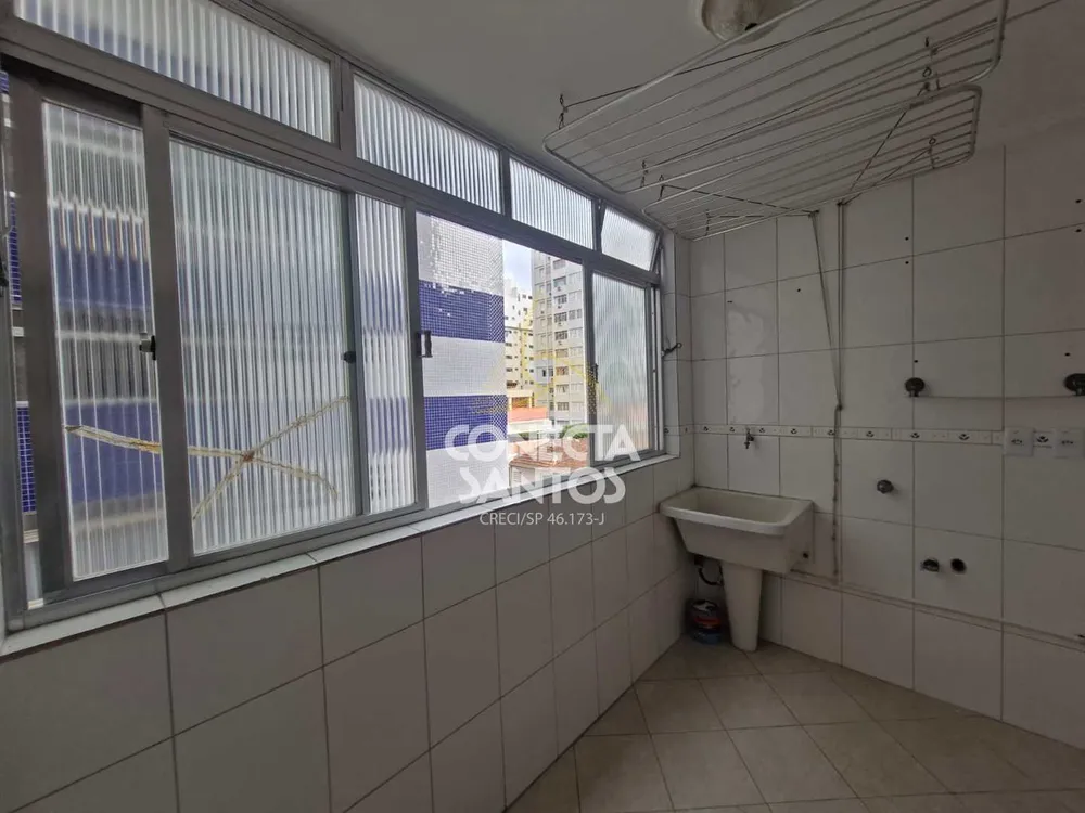 Apartamento, 2 quartos, 95 m² - Foto 12