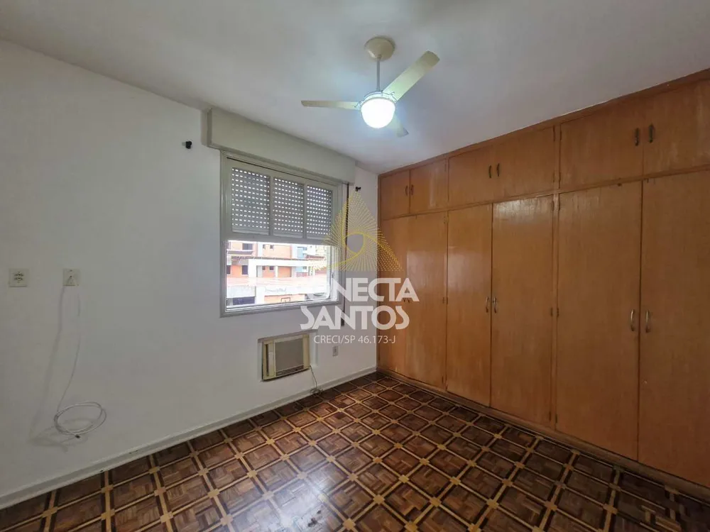 Apartamento, 2 quartos, 95 m² - Foto 6