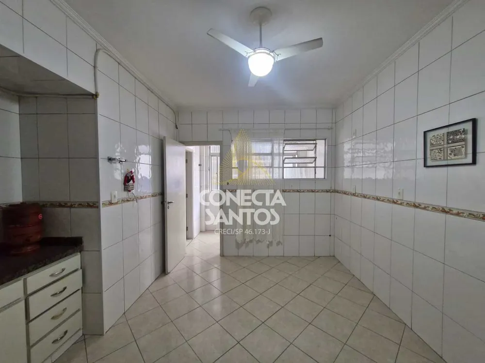 Apartamento, 2 quartos, 95 m² - Foto 11