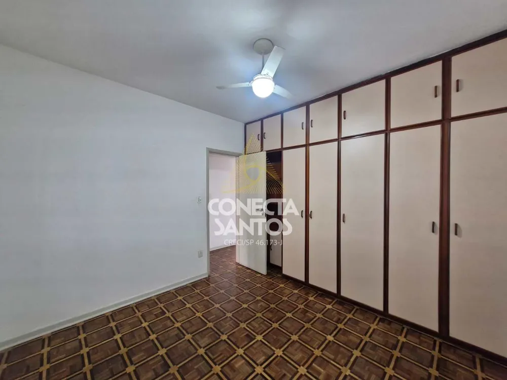 Apartamento, 2 quartos, 95 m² - Foto 9