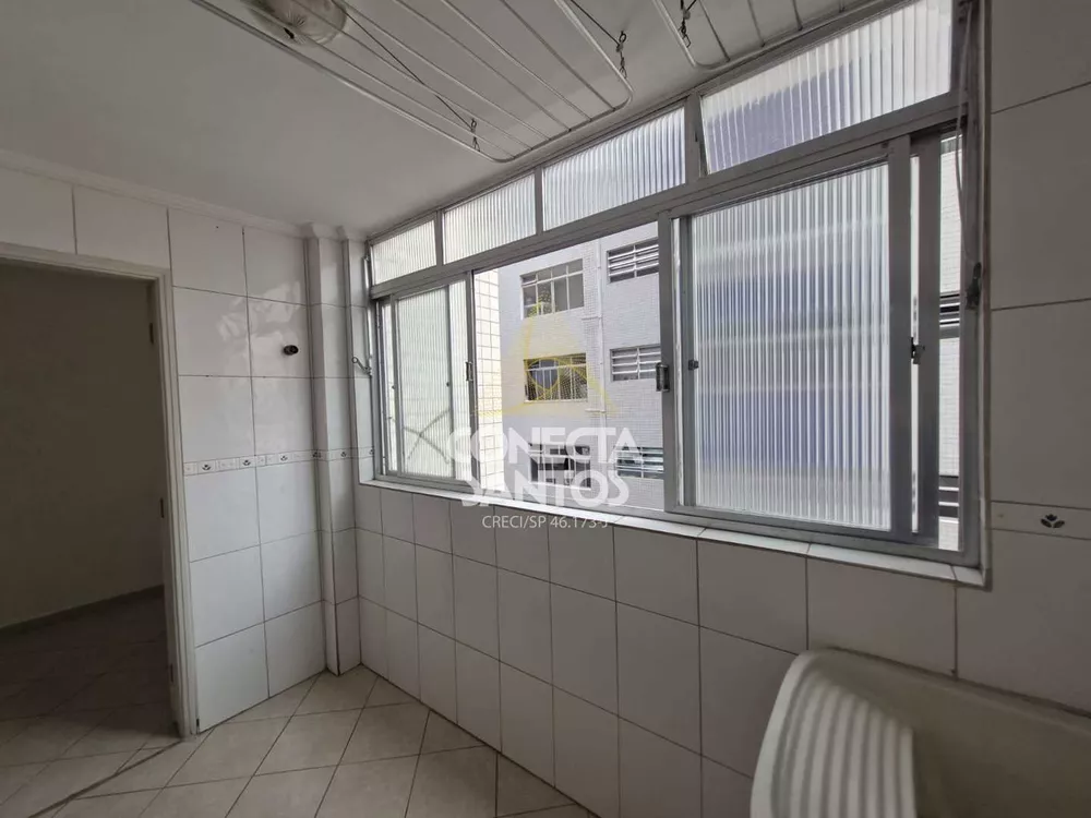 Apartamento, 2 quartos, 95 m² - Foto 3