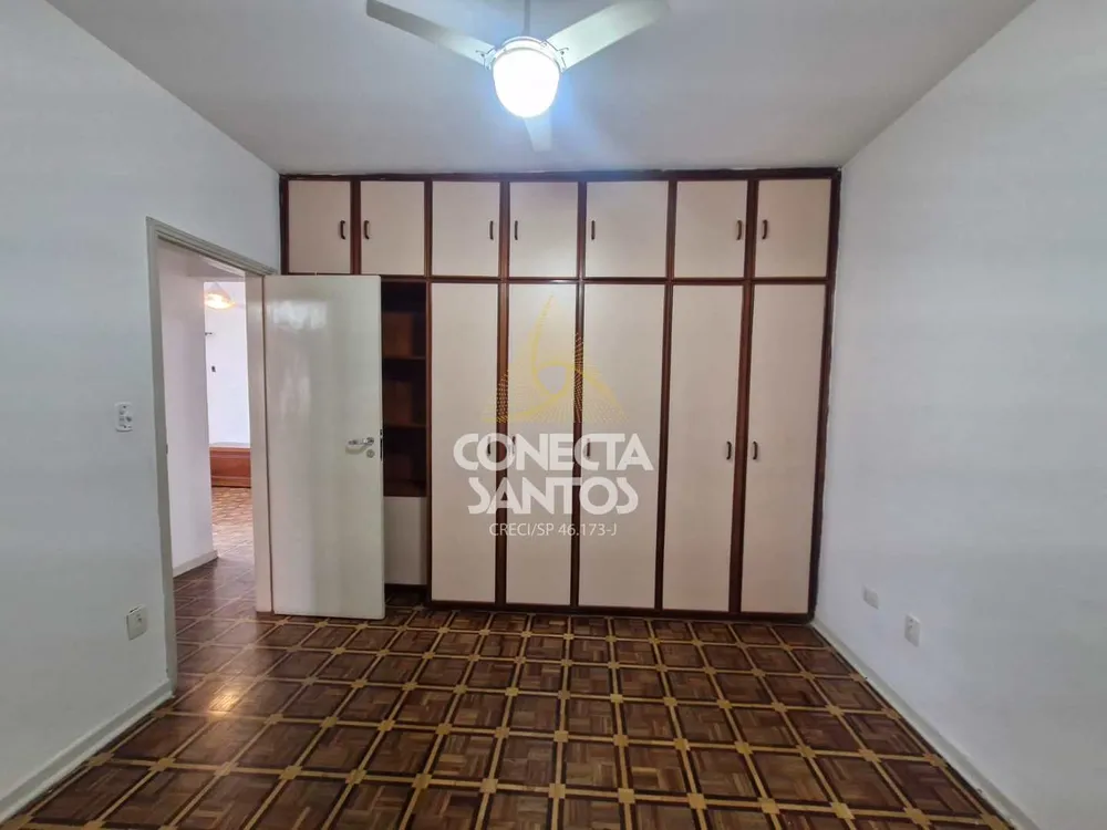 Apartamento, 2 quartos, 95 m² - Foto 8
