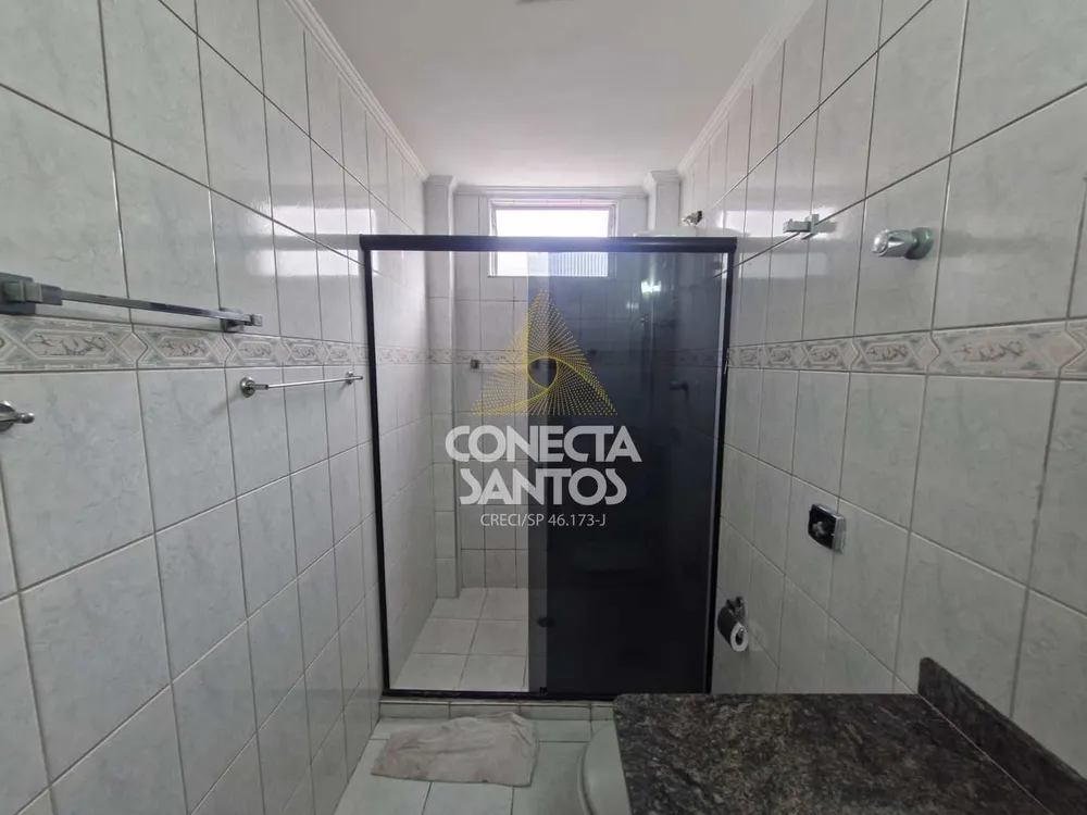 Apartamento, 2 quartos, 95 m² - Foto 7
