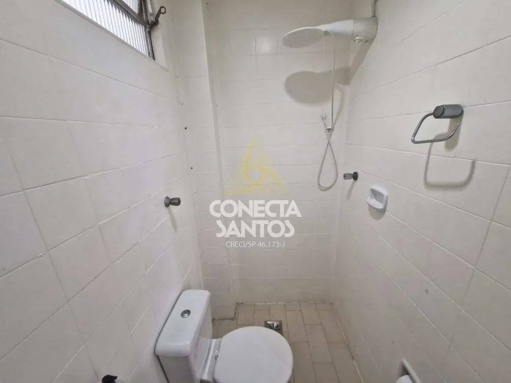 Apartamento, 2 quartos, 95 m² - Foto 16