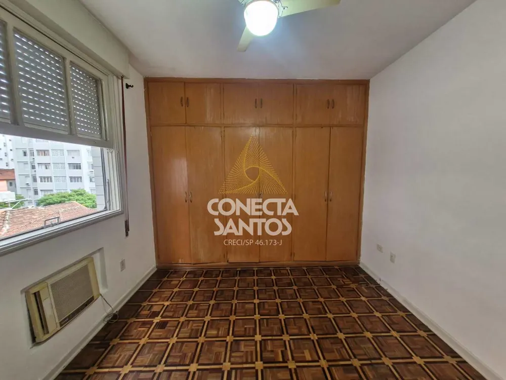 Apartamento, 2 quartos, 95 m² - Foto 5