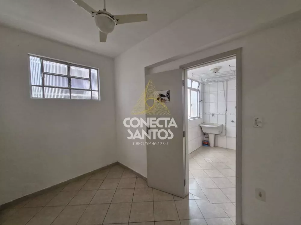 Apartamento, 2 quartos, 95 m² - Foto 4
