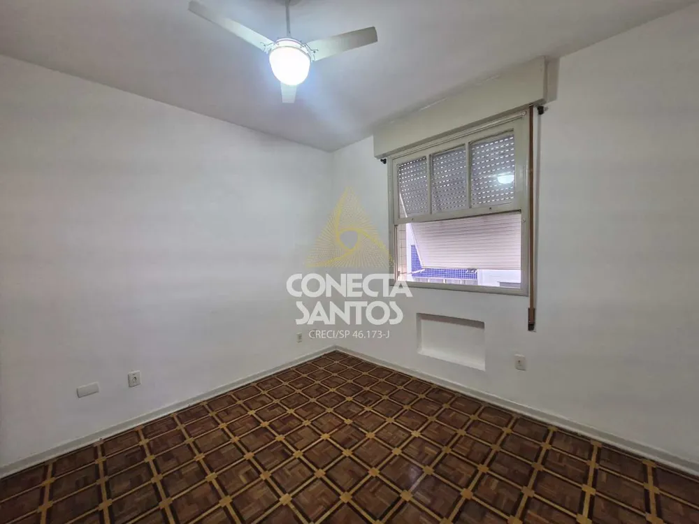 Apartamento, 2 quartos, 95 m² - Foto 10