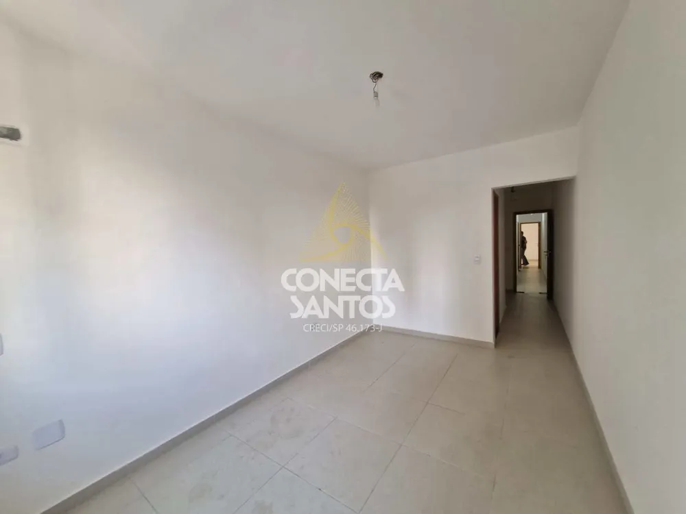 Casa, 3 quartos, 150 m² - Foto 11
