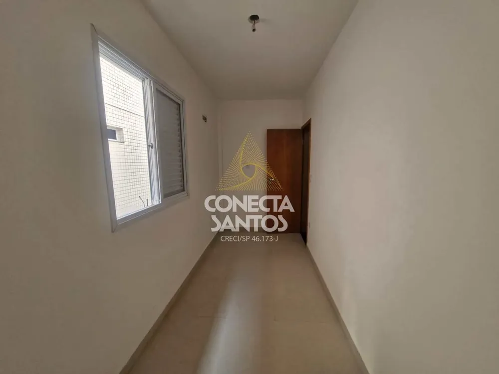 Casa, 3 quartos, 150 m² - Foto 10