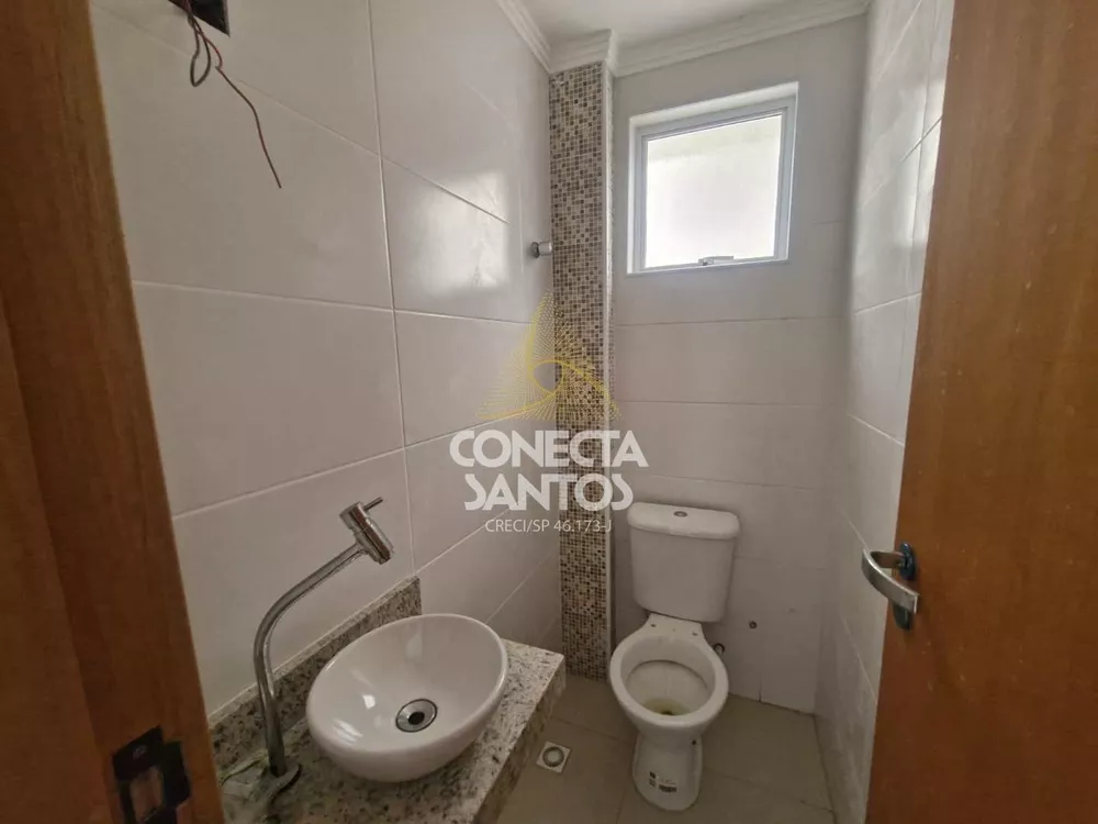 Casa, 3 quartos, 150 m² - Foto 2