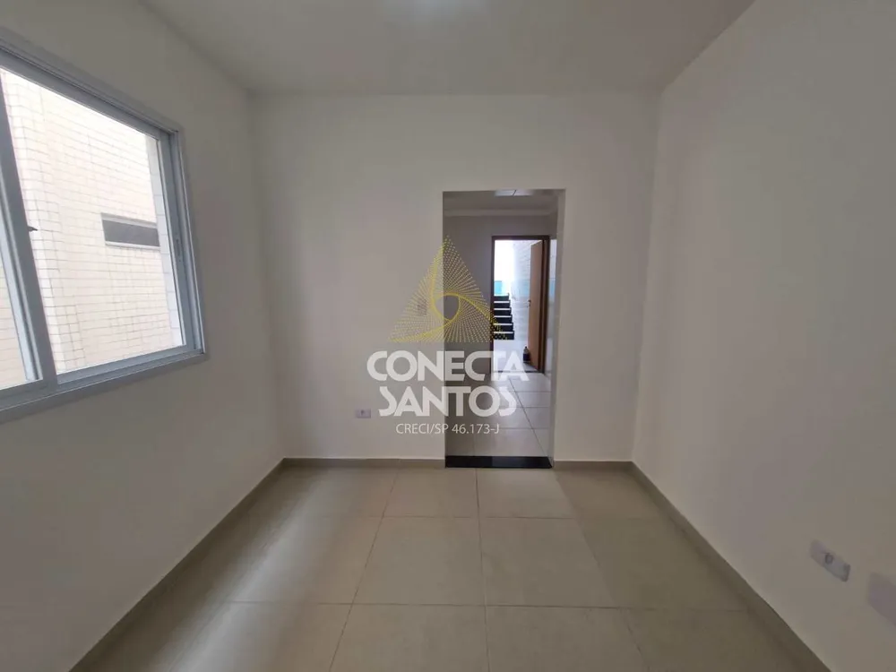 Casa, 3 quartos, 150 m² - Foto 7