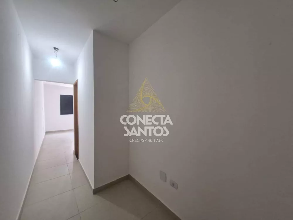 Casa, 3 quartos, 150 m² - Foto 4