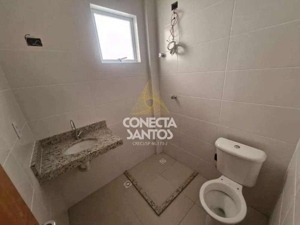 Casa, 3 quartos, 150 m² - Foto 3