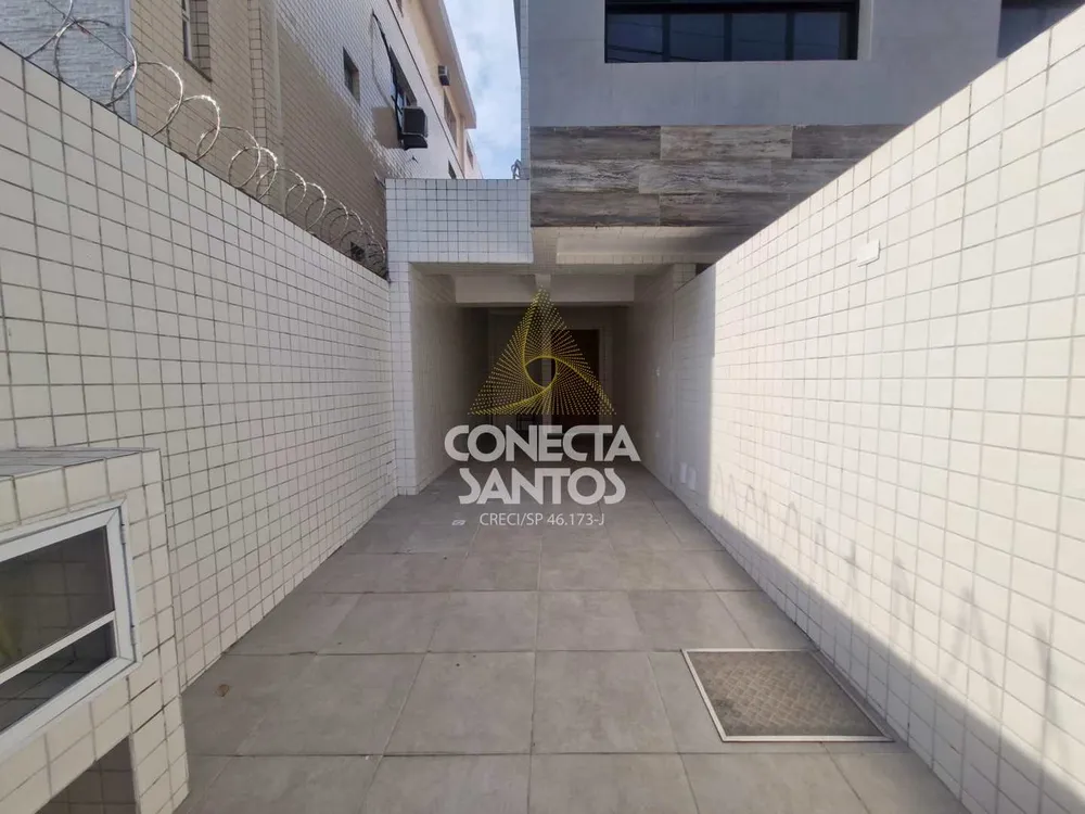 Casa, 3 quartos, 150 m² - Foto 16