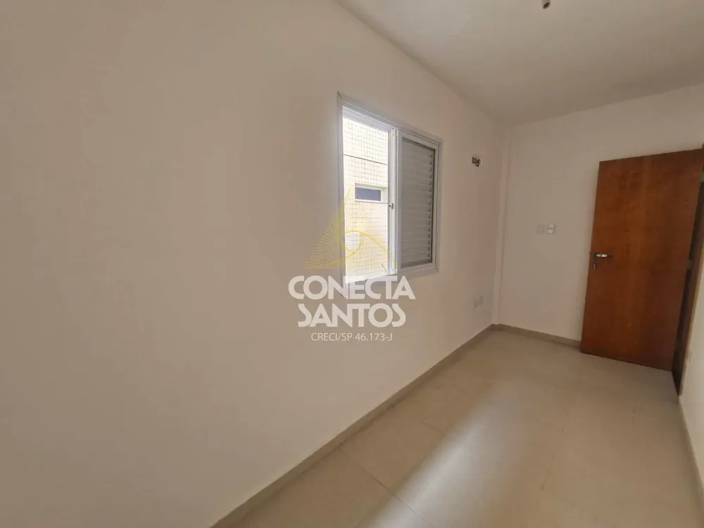 Casa, 3 quartos, 150 m² - Foto 12