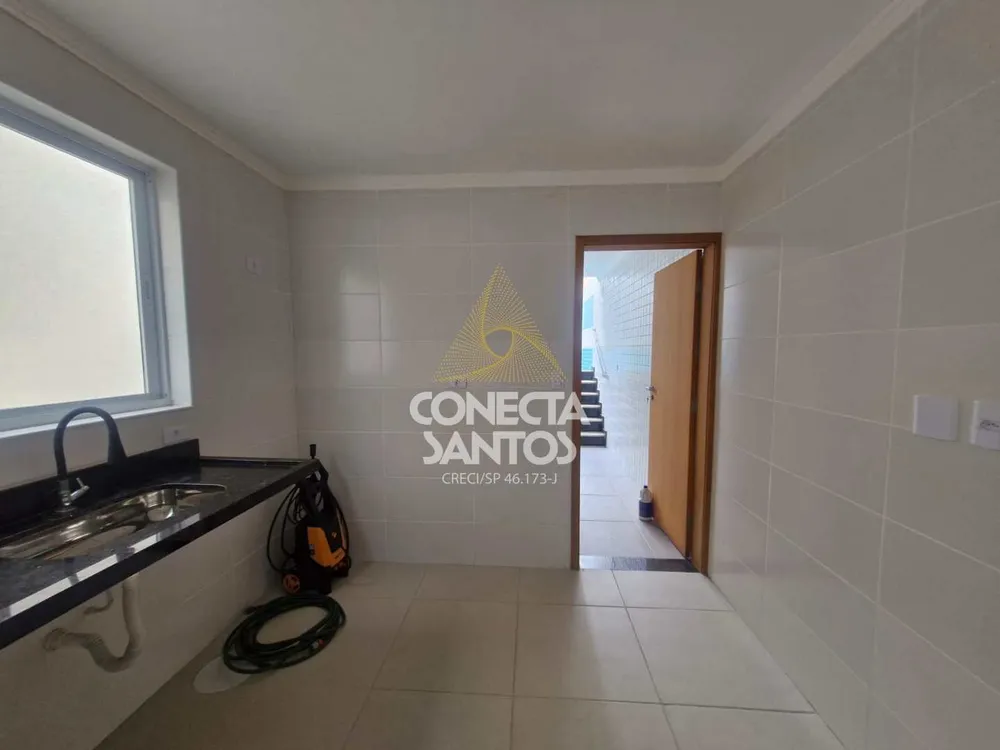 Casa, 3 quartos, 150 m² - Foto 9