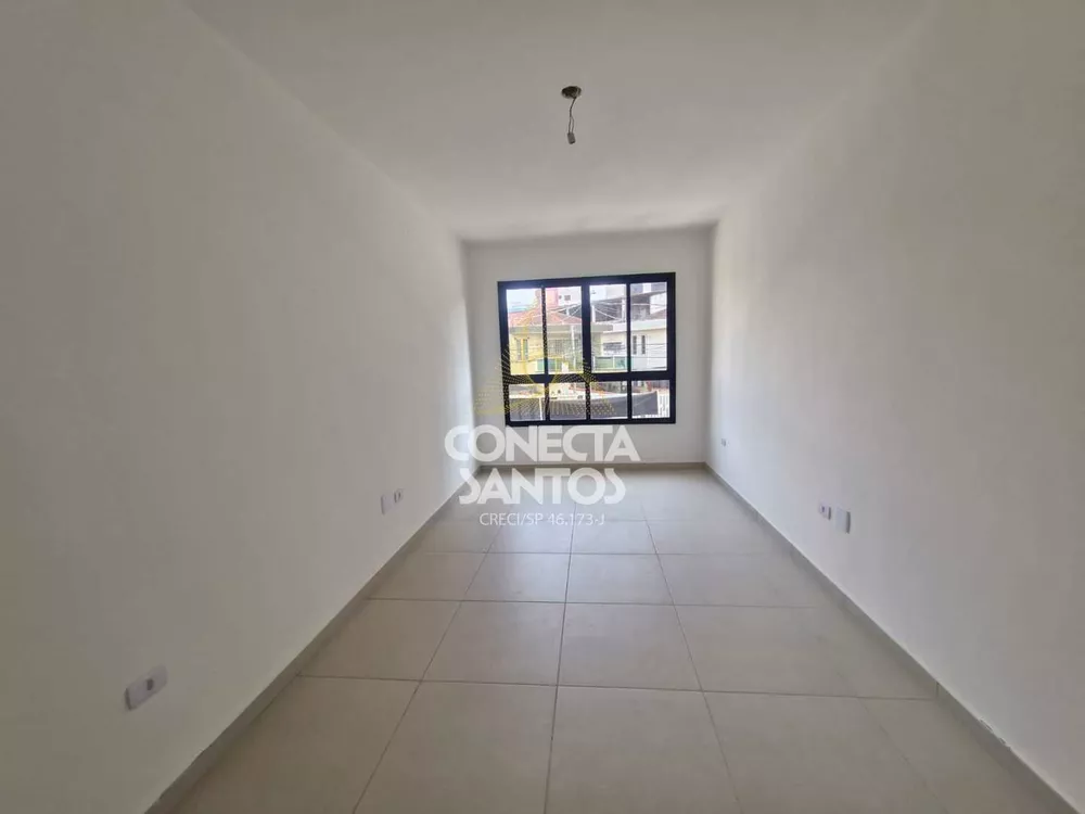 Casa, 3 quartos, 150 m² - Foto 1