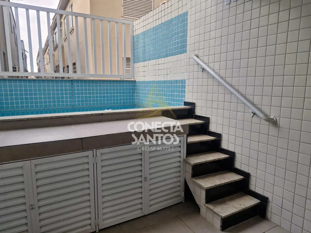 Casa, 3 quartos, 150 m² - Foto 3
