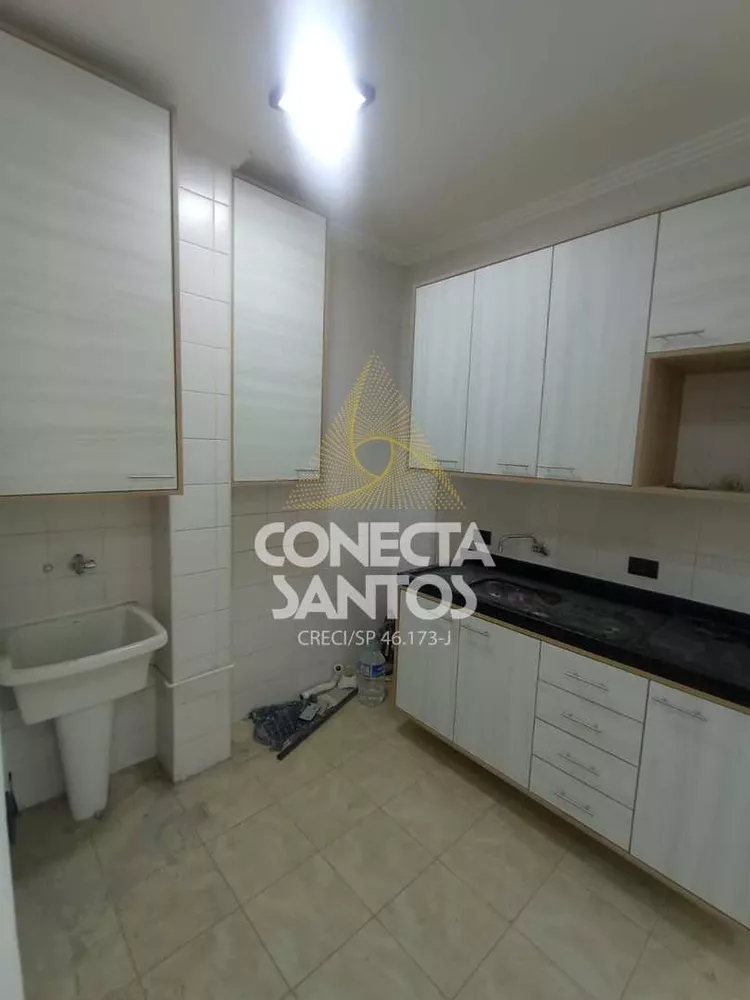 Apartamento, 2 quartos, 70 m² - Foto 3