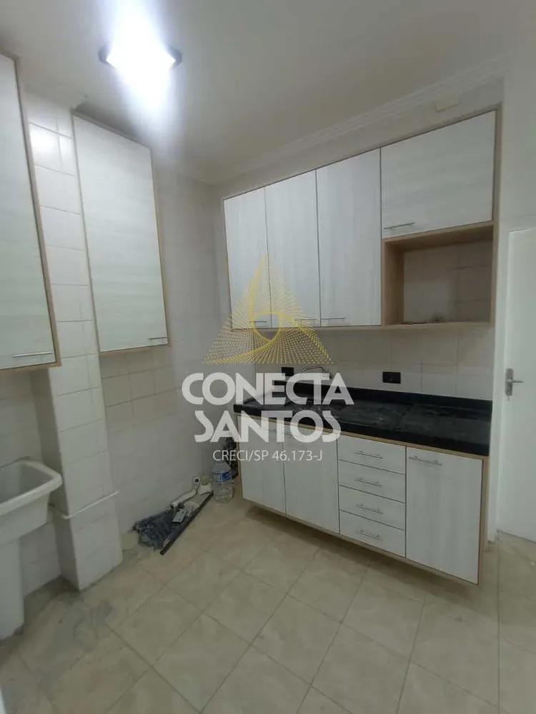 Apartamento, 2 quartos, 70 m² - Foto 12
