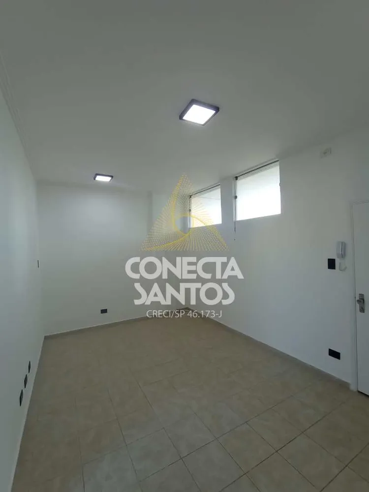Apartamento, 2 quartos, 70 m² - Foto 9