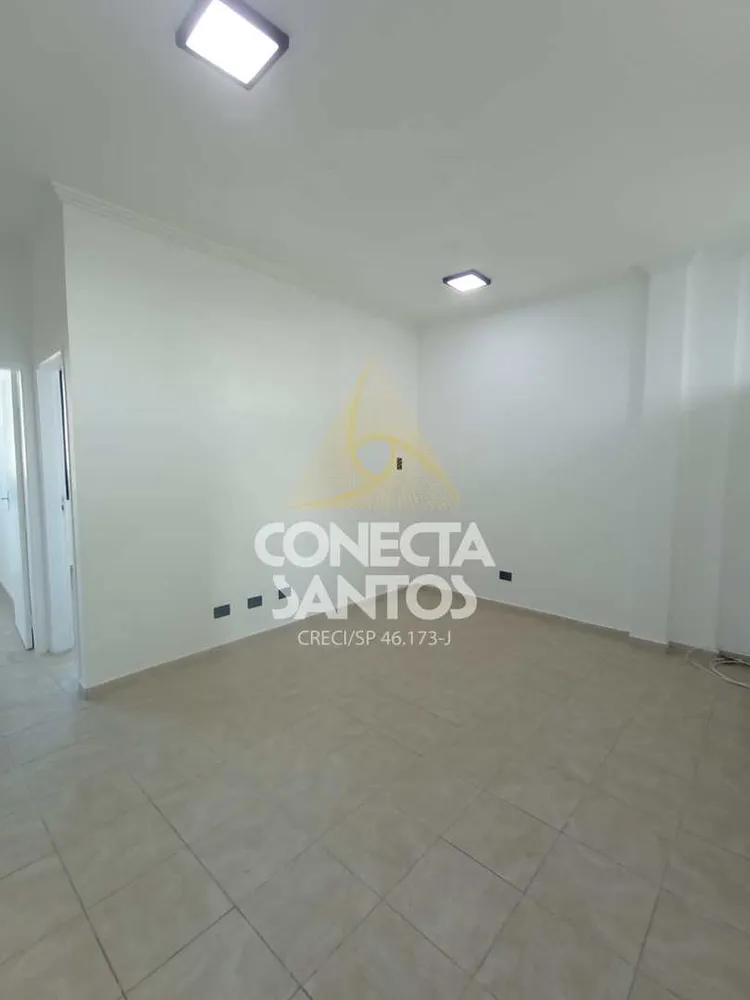 Apartamento, 2 quartos, 70 m² - Foto 11
