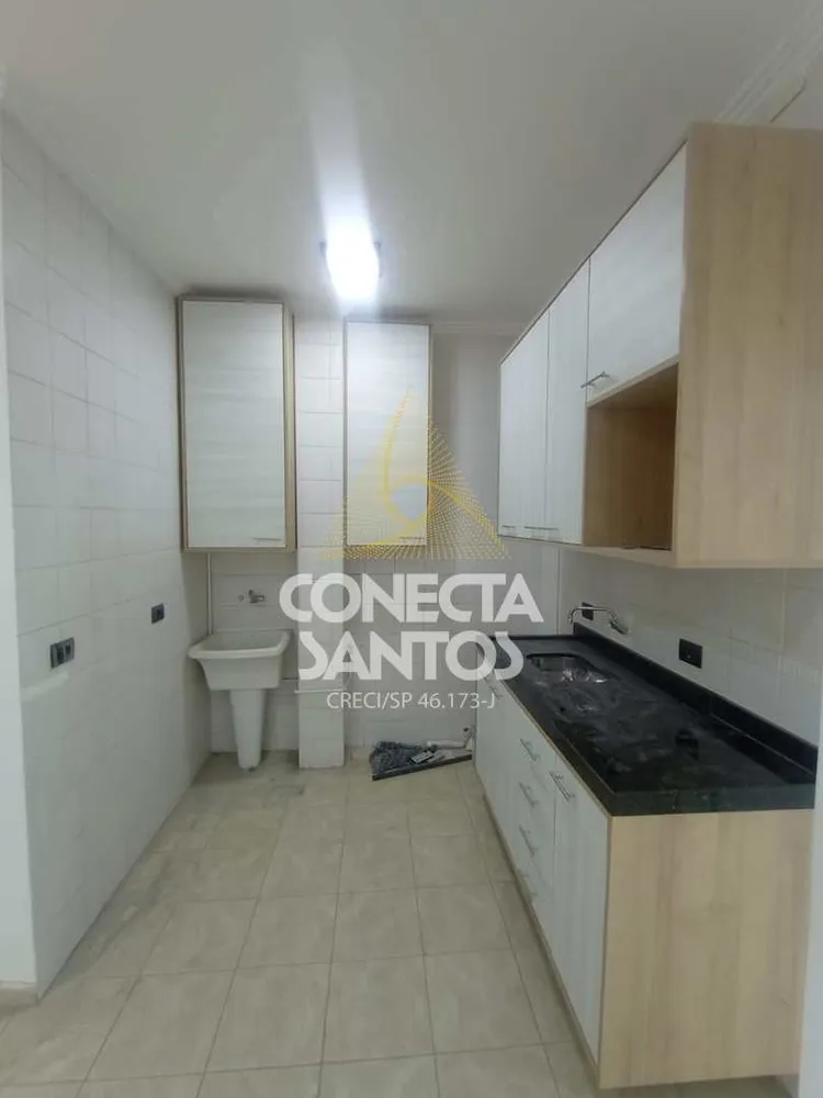 Apartamento, 2 quartos, 70 m² - Foto 8