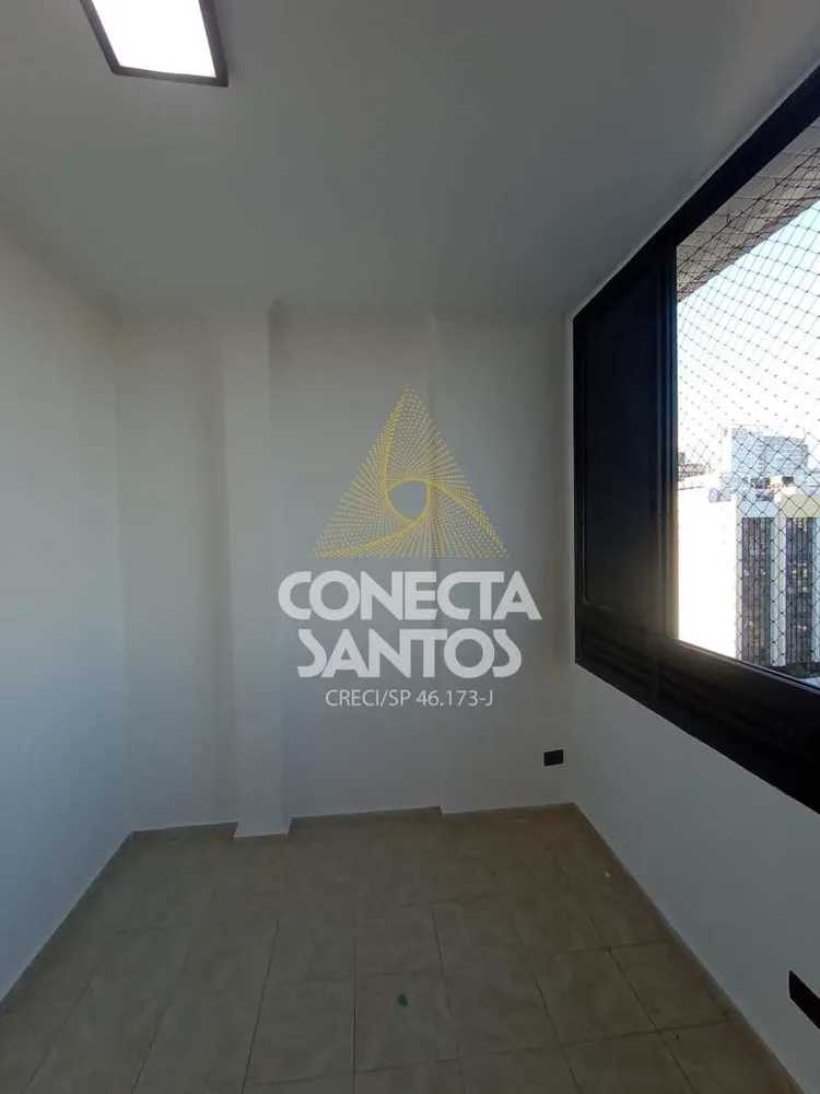 Apartamento, 2 quartos, 70 m² - Foto 10