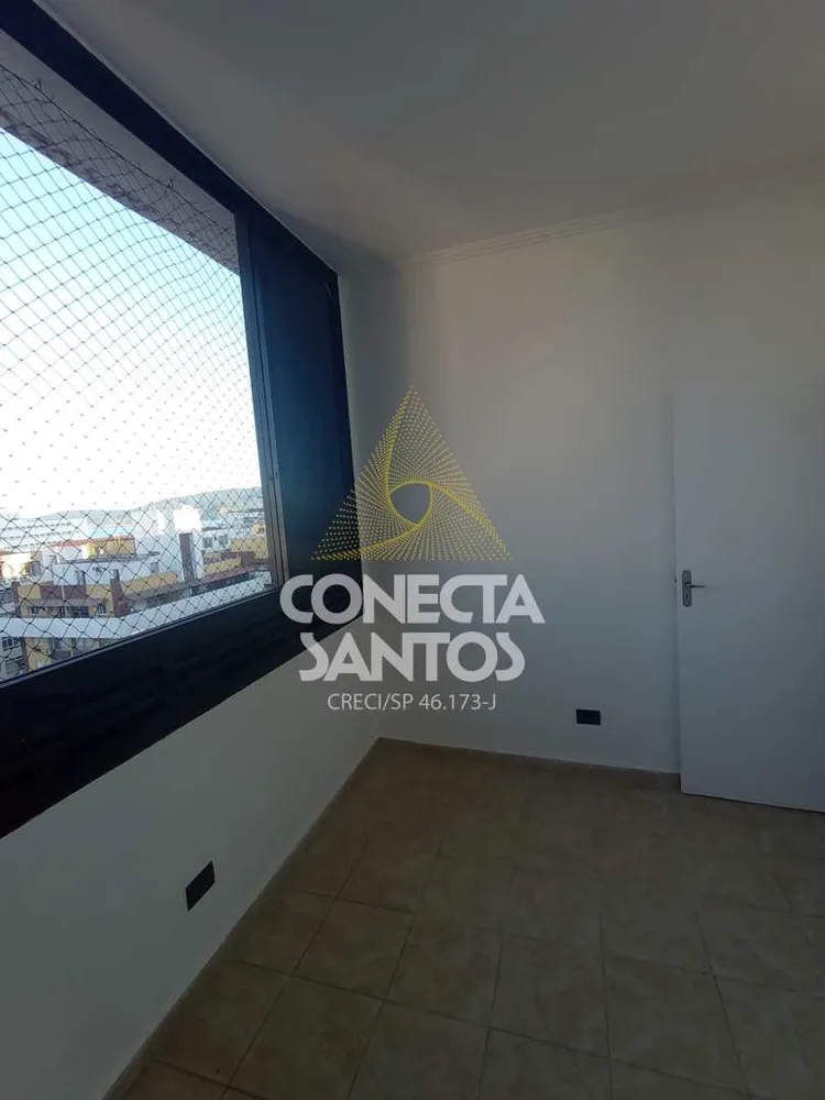 Apartamento, 2 quartos, 70 m² - Foto 7