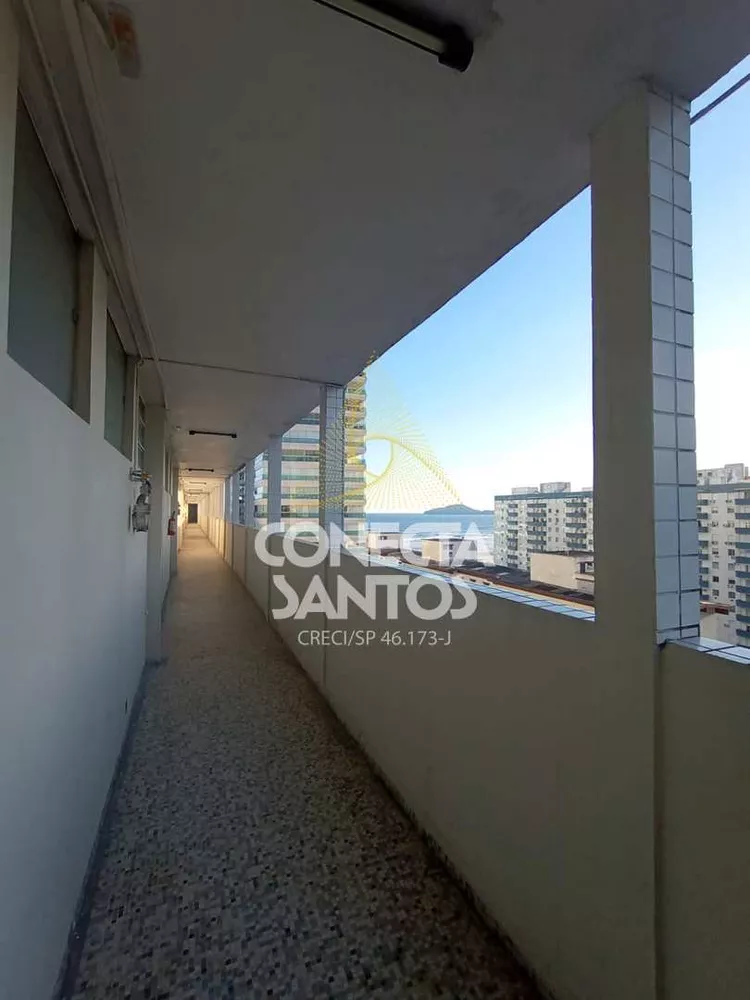 Apartamento, 2 quartos, 70 m² - Foto 4