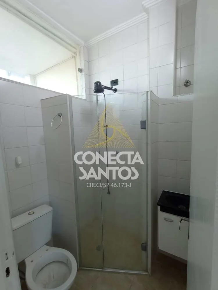 Apartamento, 2 quartos, 70 m² - Foto 6