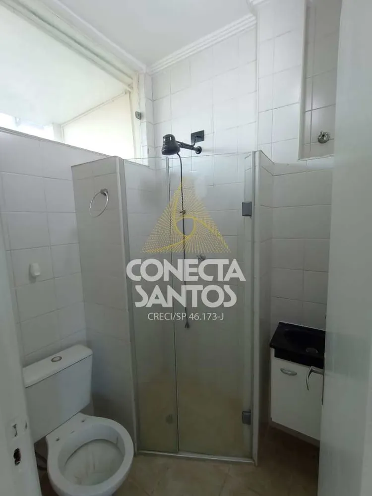 Apartamento, 2 quartos, 70 m² - Foto 5