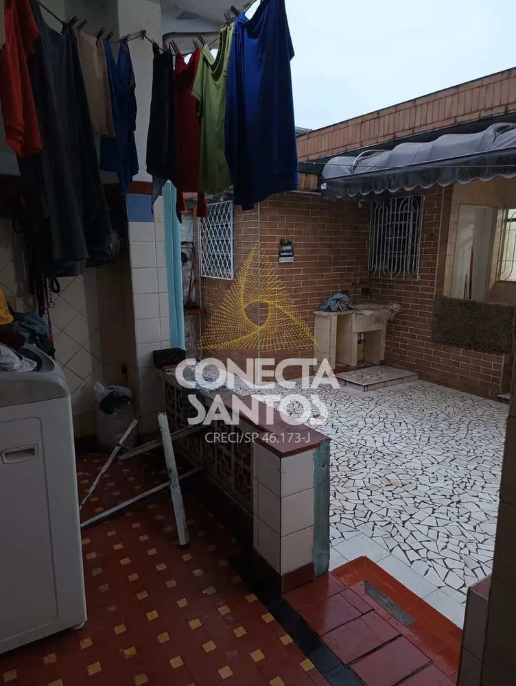 Casa, 3 quartos, 240 m² - Foto 7