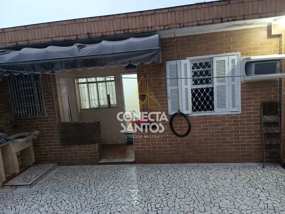 Casa, 3 quartos, 240 m² - Foto 12