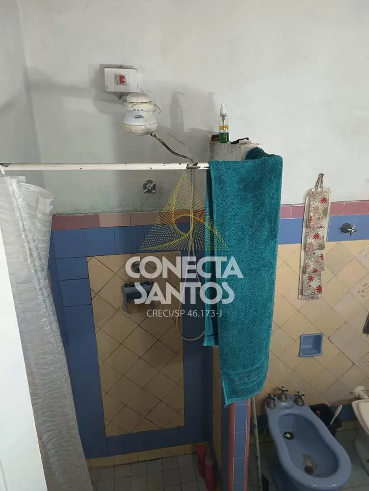 Casa, 3 quartos, 240 m² - Foto 4