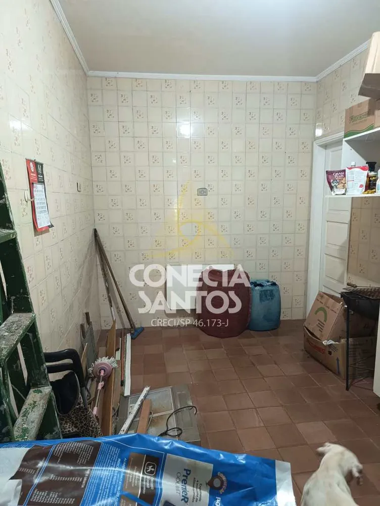 Casa, 3 quartos, 240 m² - Foto 3