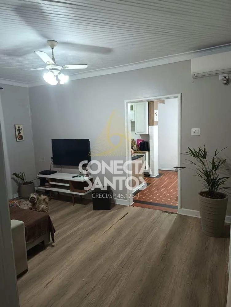 Casa, 3 quartos, 240 m² - Foto 1