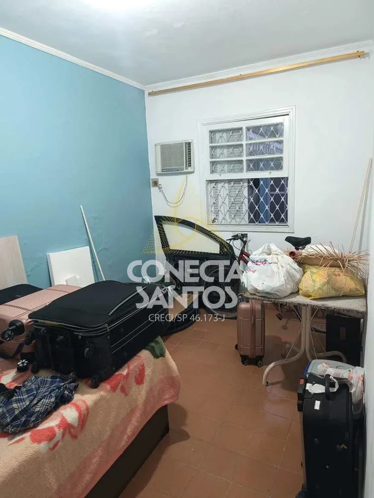 Casa, 3 quartos, 240 m² - Foto 8