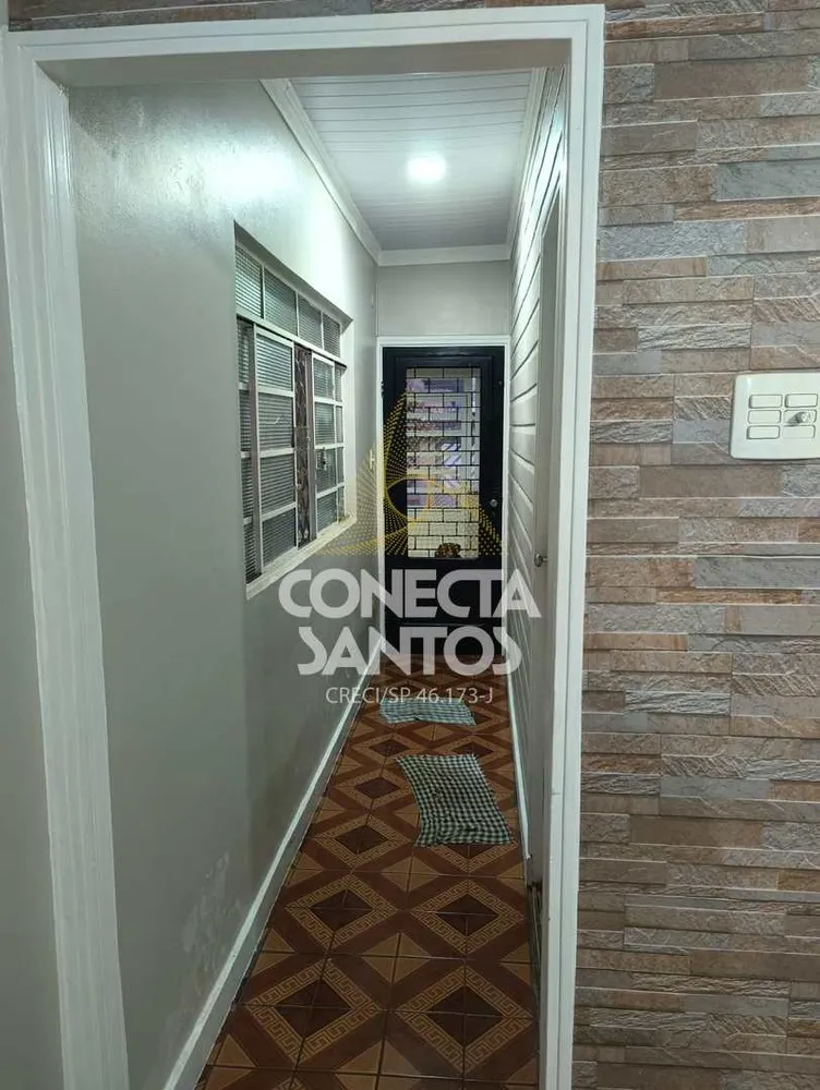 Casa, 3 quartos, 240 m² - Foto 2