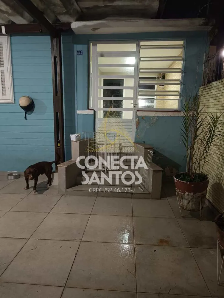 Casa, 3 quartos, 240 m² - Foto 3