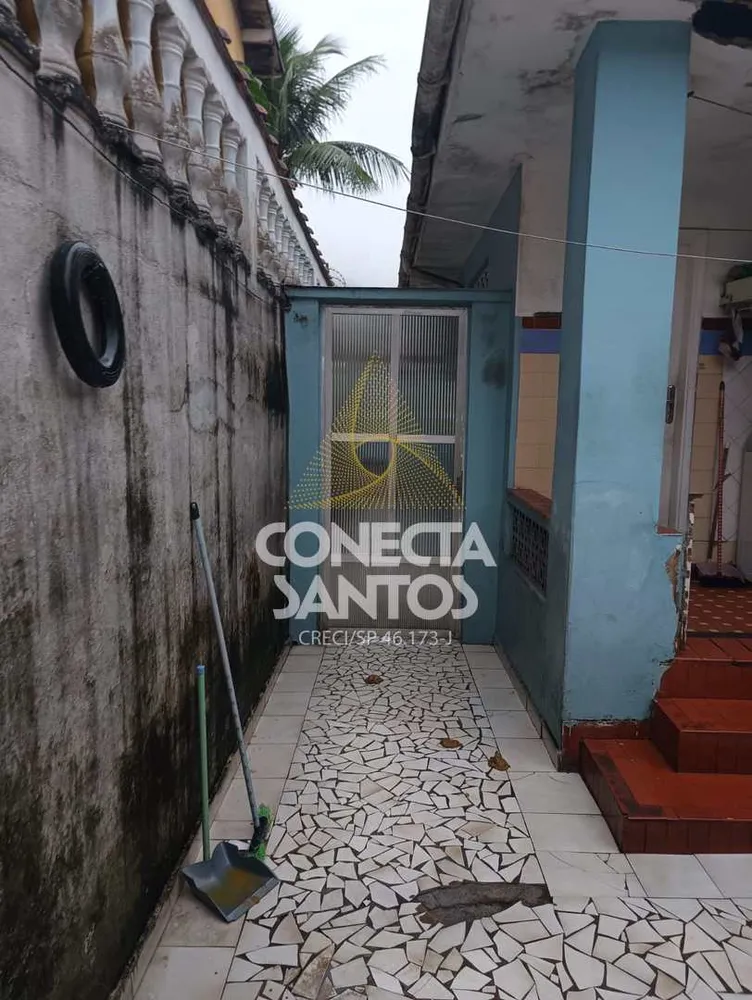 Casa, 3 quartos, 240 m² - Foto 6