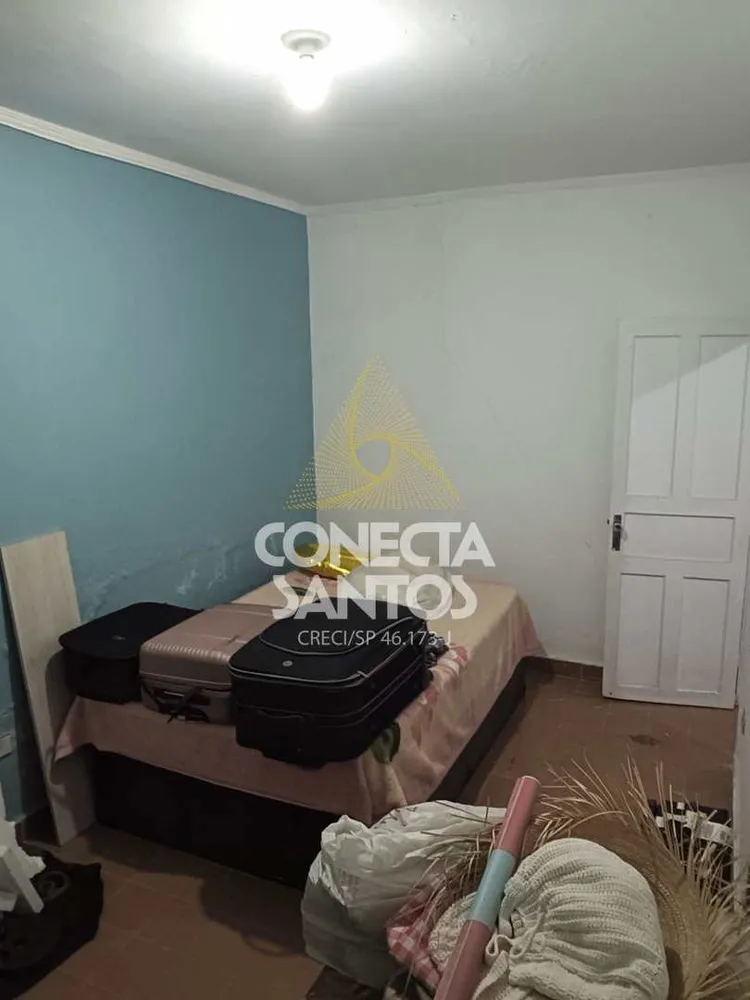 Casa, 3 quartos, 240 m² - Foto 9
