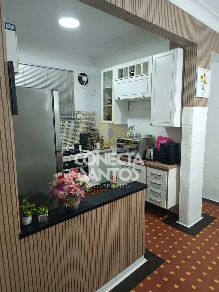 Casa, 3 quartos, 240 m² - Foto 10