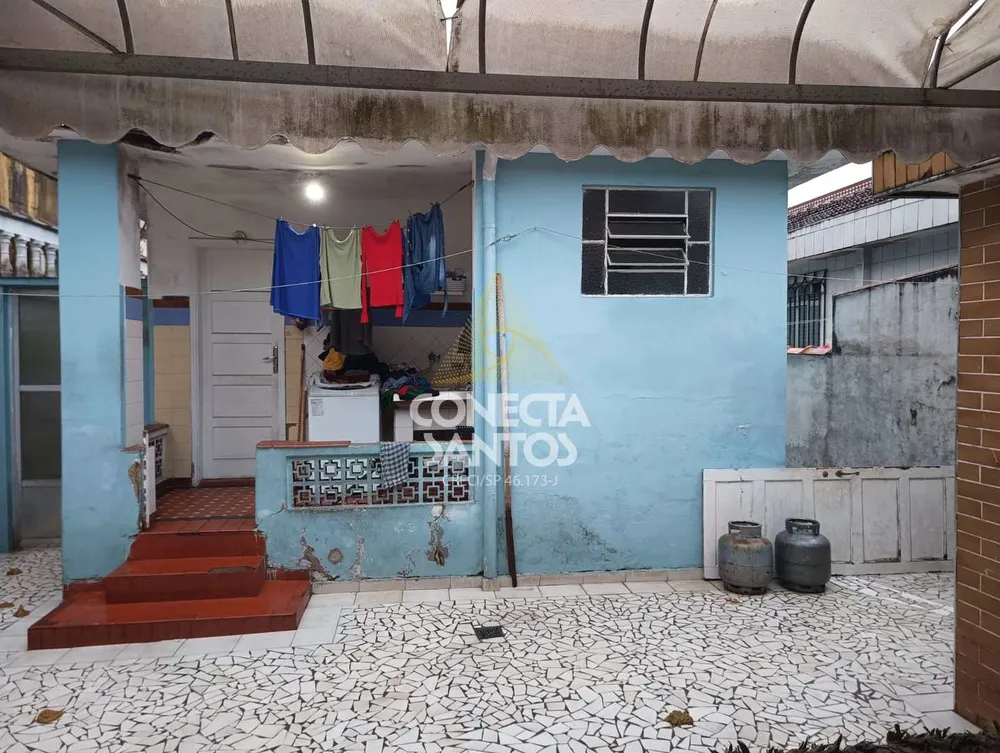 Casa, 3 quartos, 240 m² - Foto 4